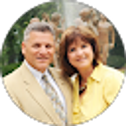 Profile photo of Dennis Episcopo