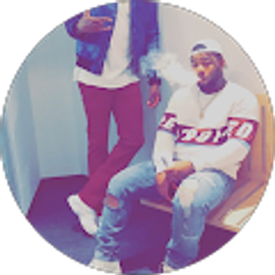 Profile photo of Julien Kyles