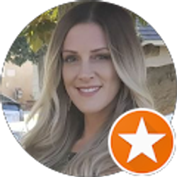 Profile photo of Jennifer Koepke