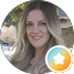 Profile photo of Jennifer Koepke