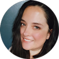 Profile photo of Carol Dayan