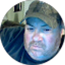 Profile photo of Keith Jones