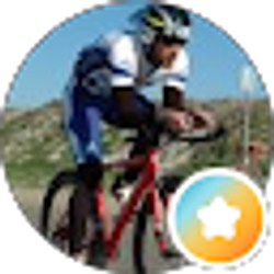 Profile photo of Chris Burnham