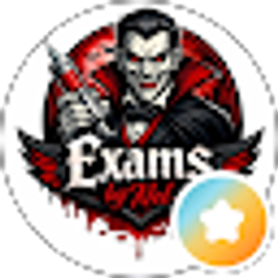 Profile photo of Clinical Exams, By Nel. Nel R