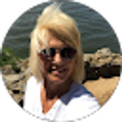 Profile photo of MisseG