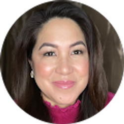 Profile photo of Oroz Thea