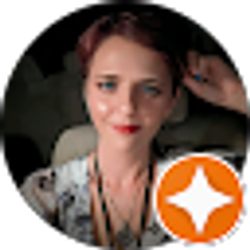 Profile photo of Amber Milligan