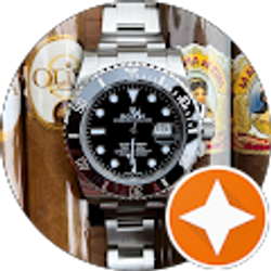 Profile photo of TheMystro1971