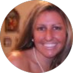 Profile photo of Karen Lockard