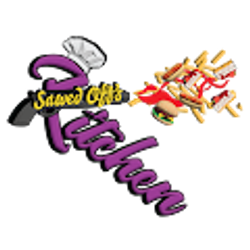 Profile photo of Chef Sawed Off