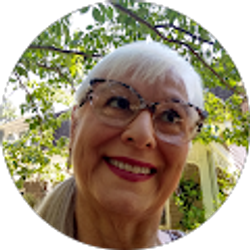 Profile photo of Cindy Yankasky