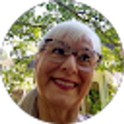 Profile photo of Cindy Yankasky
