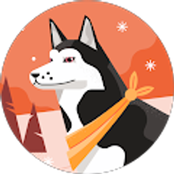 Profile photo of Maria R