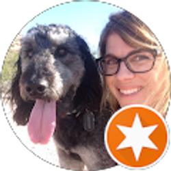 Profile photo of Melissa Collette