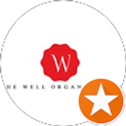 Profile photo of Tonia Johnson