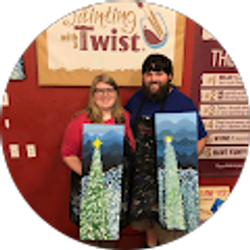 Profile photo of Mark Hotchkiss