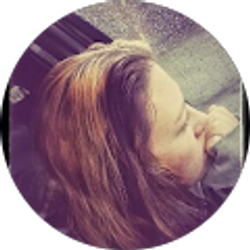 Profile photo of Ash Burling