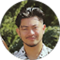 Profile photo of Michael Macapagal