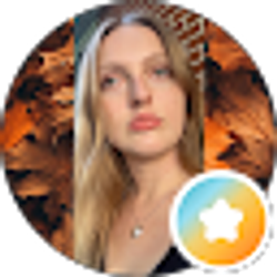 Profile photo of Catelyn Smith