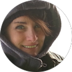 Profile photo of Janice Skura