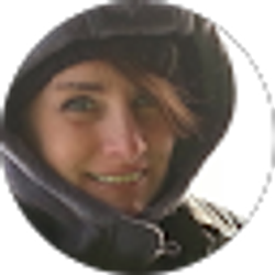 Profile photo of Janice Skura