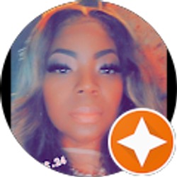 Profile photo of Teshia Gavin