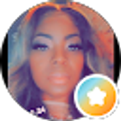 Profile photo of Teshia Gavin