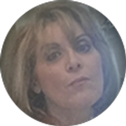 Profile photo of Christine Held