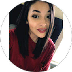 Profile photo of Makayla Lemon