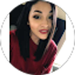 Profile photo of Makayla Lemon