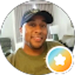 Profile photo of Alan Beaudion