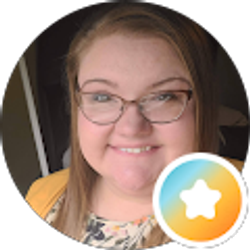 Profile photo of Kayla Limburg