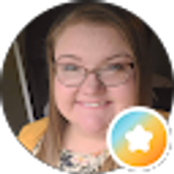 Profile photo of Kayla Limburg