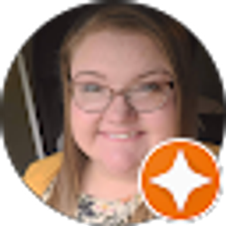 Profile photo of Kayla Limburg