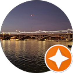 Profile photo of misty hack