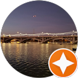 Profile photo of misty hack