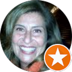 Profile photo of Michelle Waldron