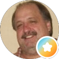 Profile photo of Richard Tunison