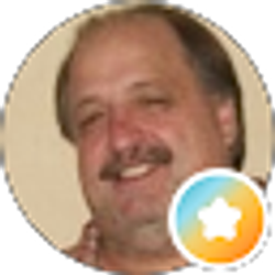 Profile photo of Richard Tunison