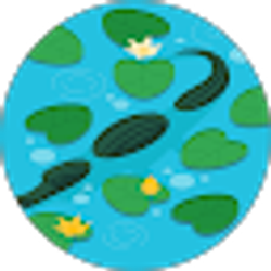 Profile photo of Ronald Chandler