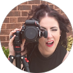 Profile photo of Stacey Tijerina