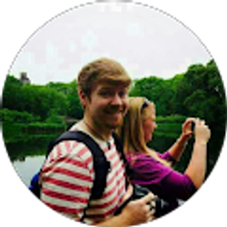 Profile photo of hunter johnson