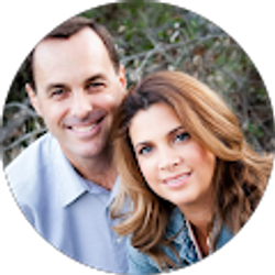 Profile photo of Evangelina Tontz