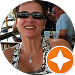 Profile photo of Cassia Cardoso