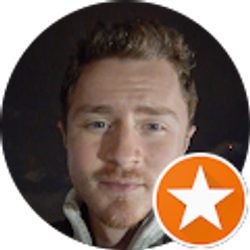 Profile photo of Ethan Depew