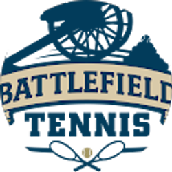 Profile photo of Preston Will