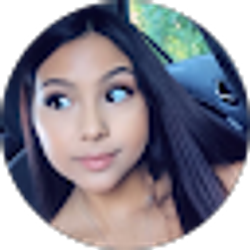 Profile photo of sabrina Arteaga