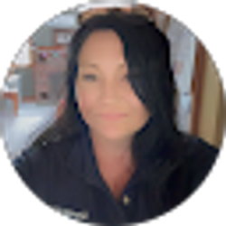 Profile photo of MM