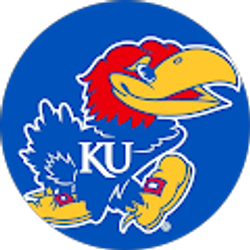 Profile photo of Danielle Parsons