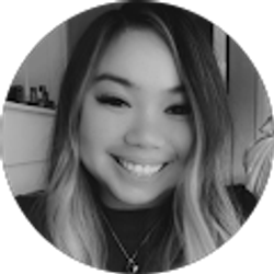 Profile photo of Monika C.